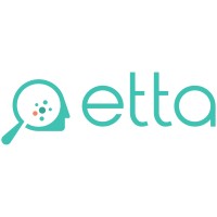 Etta.io logo - Similar company to Motocarma.Com