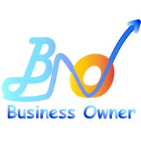 Business Owner logo - Similar company to Duchess Hr Ltd |Hr Consultancy|Bristol|Hr Support|Sme|Large Organisations|Business Owner Support|
