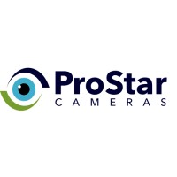 Prostarcams logo - Similar company to Prostar Professionals