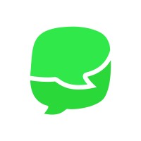 Feelingstream logo - Similar company to Fooddocs