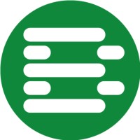 BRUSHMO logo - Similar company to Petsmile