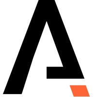 Anzen Infrastructure Technologies logo - Similar company to Butterfly Capital Projects
