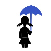 Last Rain logo - Similar company to Venturion