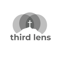 Third Lens logo - Similar company to Kingdom One