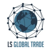 Ls Global Trade logo - Similar company to Ls Global