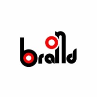 On Brand Africa logo - Similar company to National Duka Owners Umbrella Organization
