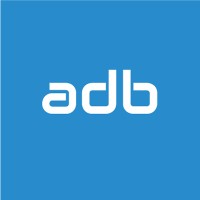 Adbarcadero logo - Similar company to Codeart