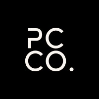 Portugal Cork Co logo - Similar company to Bwt Timber Ltd.