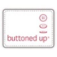 Buttoned Up Inc