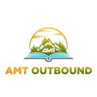 PT AKADEMI MULTI TRAINING logo - Similar company to Savi Assistant School