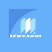Avisem Avocat logo - Similar company to Da Avocats