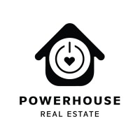 Powerhouse Real Estate Team logo - Similar company to Realtor Project