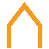 SHAPE Architecture Studio logo - Similar company to B.Public Prefab