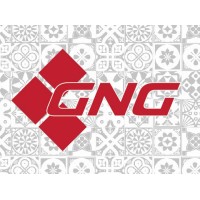 GNG Distributors Sdn Bhd logo - Similar company to Ctc Titanium Sdn Bhd