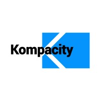 Kompacity Solutions