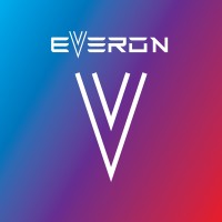 Everon logo - Similar company to Kala