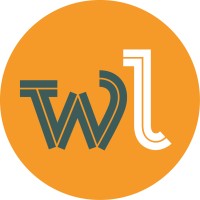 Wild Leadership logo - Similar company to Bloomhq