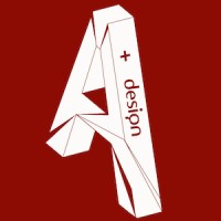 A+design - Kuwait logo - Similar company to Moving2Digital