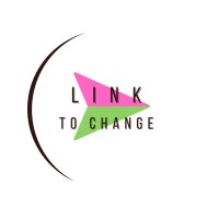 Link to Change logo - Similar company to Dust & Things Ltd