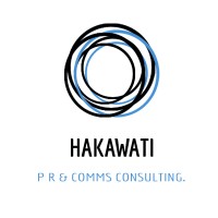 Hakawati PR & Comms Consulting logo - Similar company to Propom Pr