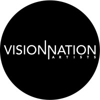 Vision Nation Artists logo - Similar company to 70Seven Gmbh & Co. Kg