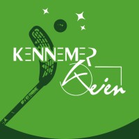 KennemerKeien | Leukste rolstoelhockeyclub van Nederland! 🏆 logo - Similar company to Paulina Pietryga | By Light Studio