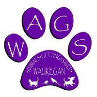Waukegan Animals Getting Saved