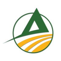 Agro Global logo - Similar company to Agro Global Group
