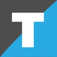 TNEDICCA® logo - Similar company to Leib Solutions Llc