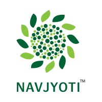 Navjyoti Commodity Management Services Ltd. logo - Similar company to Vpg Warehousing And Logistics Park