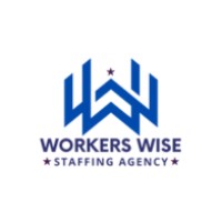 Workers Wise Llc