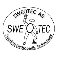 Sweotec Ab
