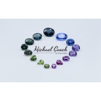 Michael Couch & Associates