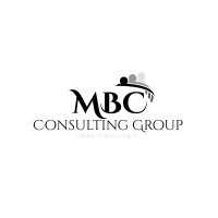 MBC Consulting Group Inc logo - Similar company to Armen Consulting