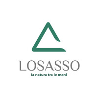 Mangimi Losasso logo - Similar company to Passarè Antico Molise
