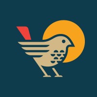 EastRise Credit Union logo - Similar company to Mascoma Bank