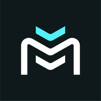 Matrixport Official logo - Similar company to Dathena