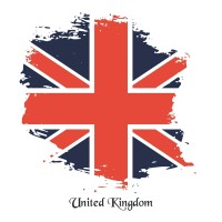 Jobs in UK logo - Similar company to Job Guy