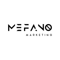 Mefano Marketing