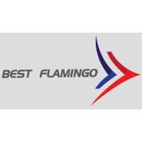 BEST FLAMINGO logo - Similar company to Fafa Communication