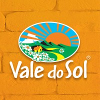 Vale do Sol Integral logo - Similar company to Vale Do Sol (Sun Valley)