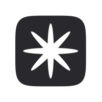 Dokably logo - Similar company to Kbsp, Jsc