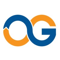 Oceangate Container Terminals Pvt Ltd logo - Similar company to Ocean Gates