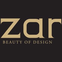 ZAR Jewels logo - Similar company to Fionaa Bangle - Beautifying Wrists