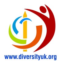 Diversity UK logo - Similar company to Race Equality Matters