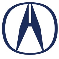 Acura of Milford logo - Similar company to Lorensen Automotive Group