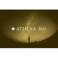 Athena 360 logo - Similar company to Lms Trg