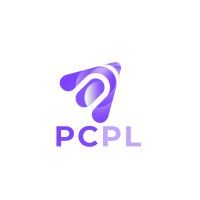 Perspicientia Consultancy Private Limited logo - Similar company to Grasscad