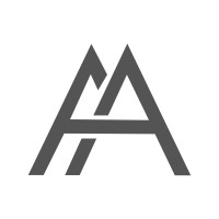Amity Align LLC logo - Similar company to Nexus Marketing Solutions