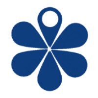 Magellan Real Estate Services logo - Similar company to Smart Equity